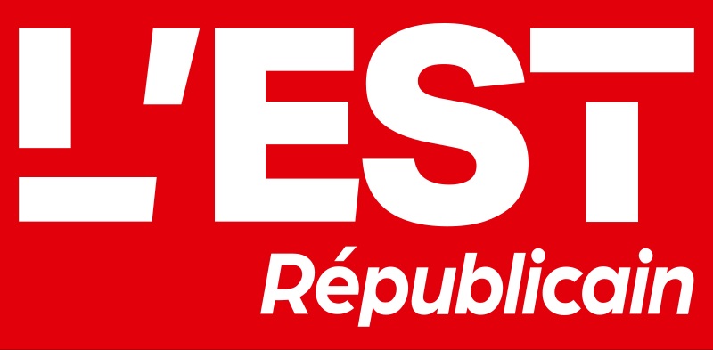L'Est Republicain