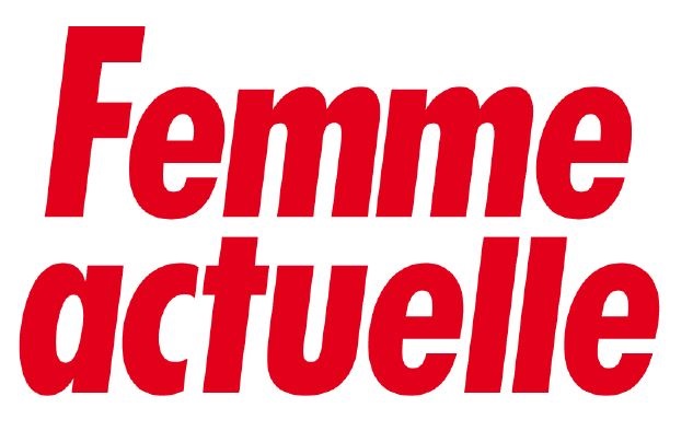 Femme Actuelle.fr