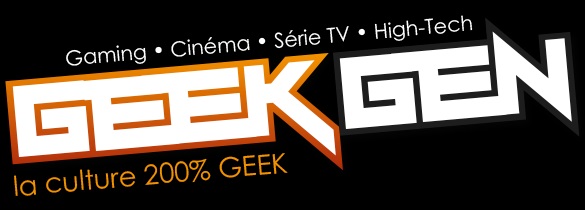 Geekgeneration.fr