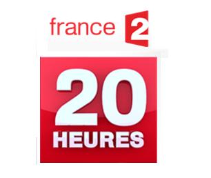 France 2 