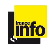 France Info