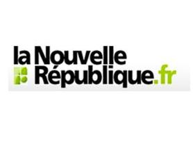 La Nouvelle République