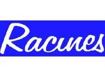 Racines