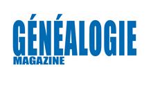 Généalogie Magazine