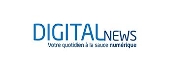 Digital News