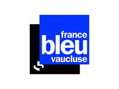 France Bleu Vaucluse