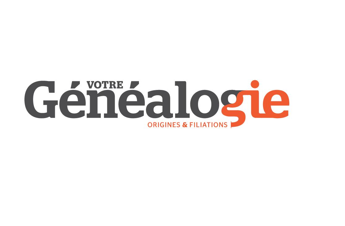 Votre Généalogie