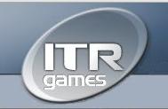 ITR Games