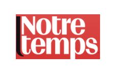 Notre Temps