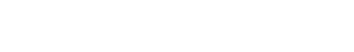 logo généatique