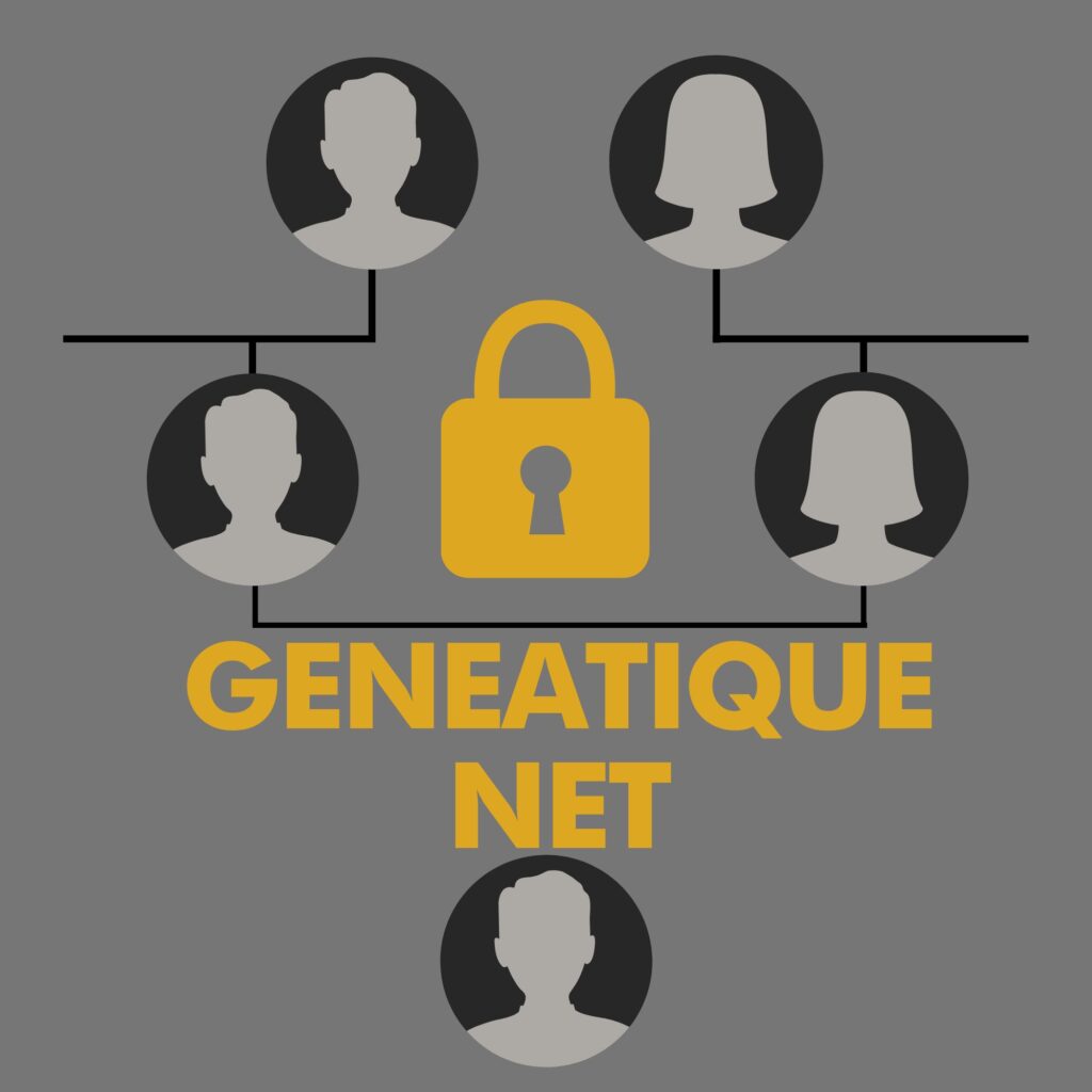 geneatique.net