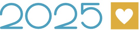 2025
