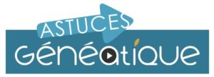 Astuces Généatique