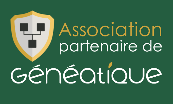 Logiciel genealogie Geneatique