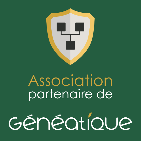 Logiciel genealogie Geneatique