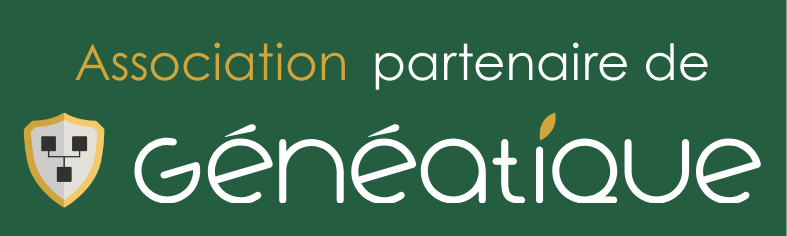 logiciel genealogie geneatique