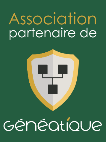 logiciel genealogie geneatique
