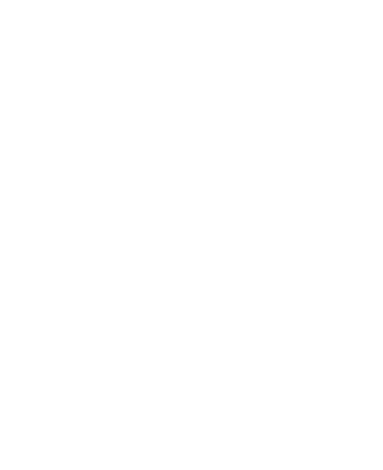 logo apple blanc