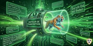 Reconnaissance automatique de texte ancien