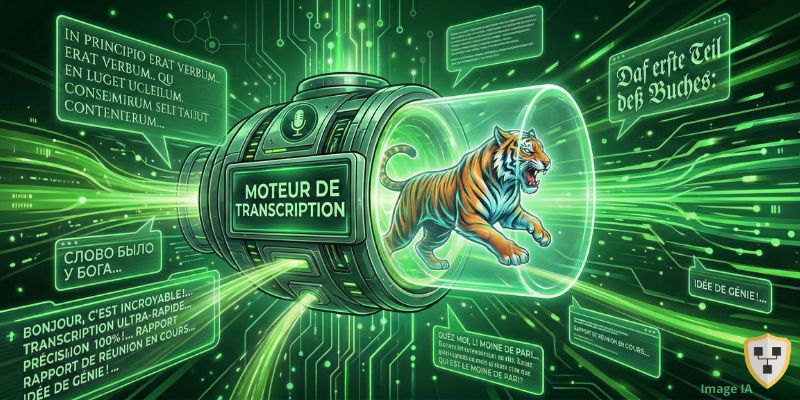 Reconnaissance automatique de texte ancien