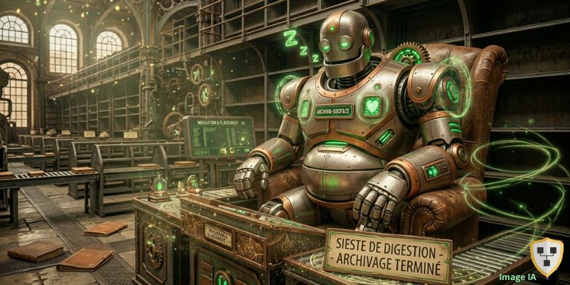 Base de données historique SOCFACE nominative