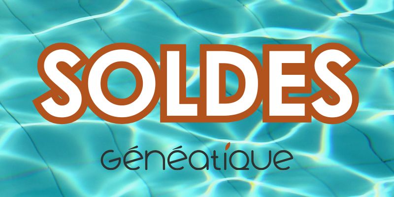 soldes 2026