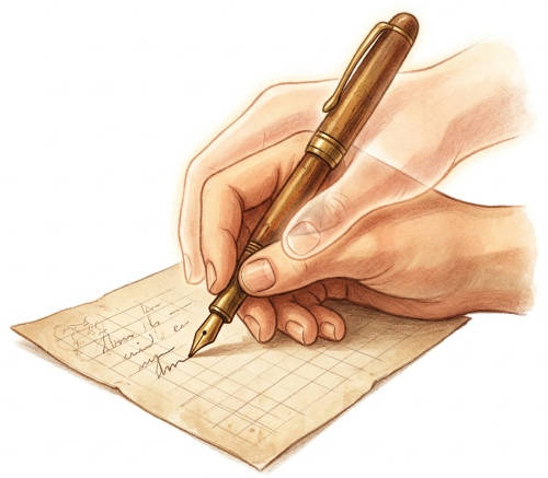 aide à la saisie