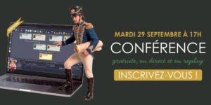 conférence de présentation 2e partie (29/09/2026)