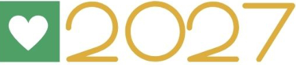 nouveautés 2027