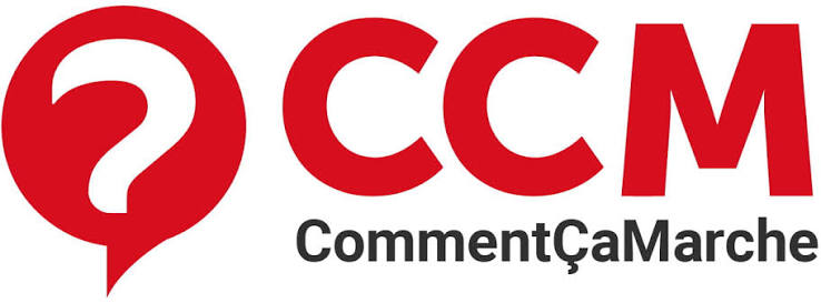 CCM