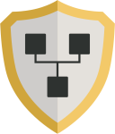 icone-blason-jaune-650