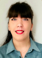 sonia-rousseau sonia-rousseau