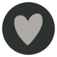 version-gratuit version gratuite