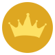 version-prestige.png
