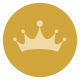version-prestige.png